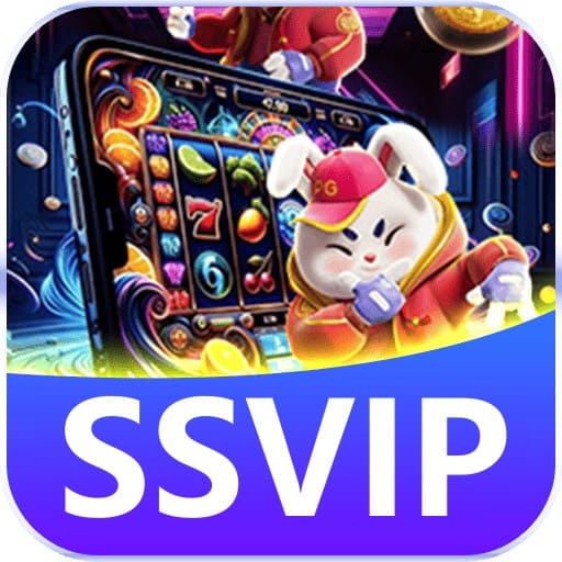 SSVIP Cassino Online