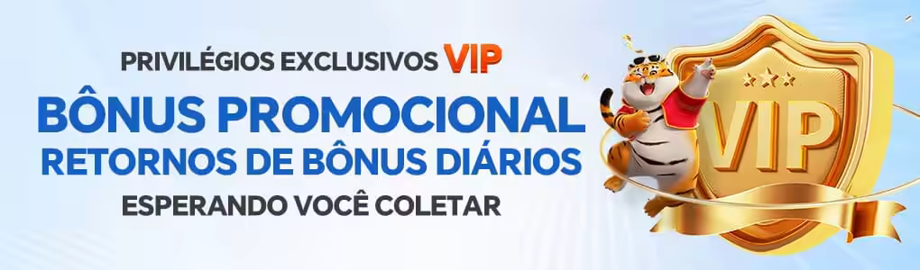 SSVIP Ganhe R$ 100,00 Gratis