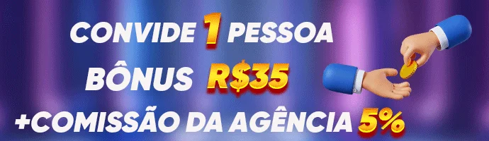 Bônus misterioso 8888