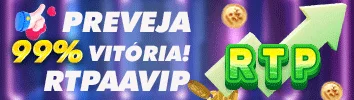 Recompensas de indicação